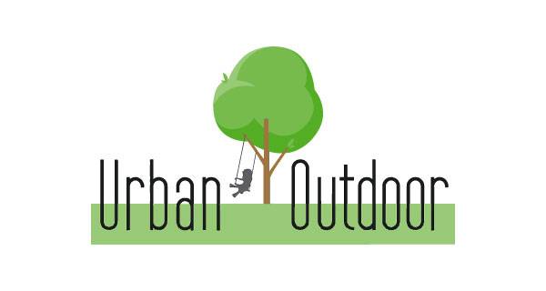 Urban Outdoor Logo